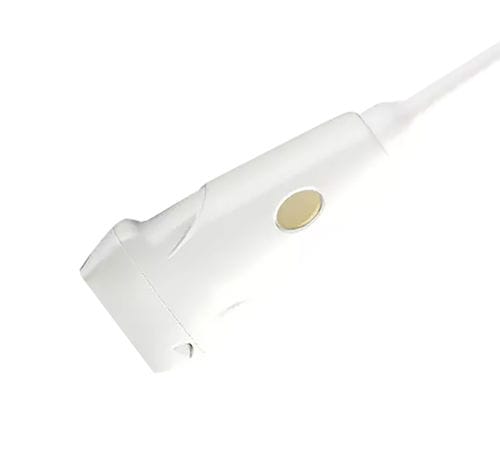 Sonda para ecografía lineal - SL2325 - Esaote