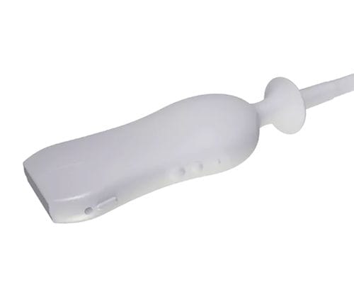Sonda para ecografía lineal - SL3235 - Esaote