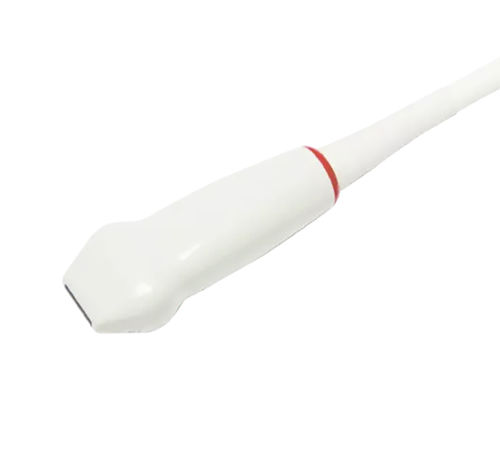 Sonda para ecografía lineal - SL3116 - Esaote