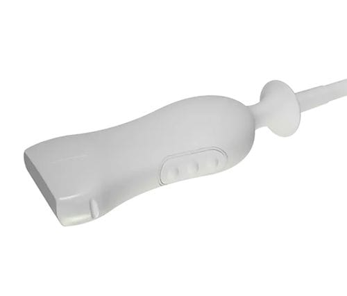 Sonda para ecografía lineal - SL3323 - Esaote