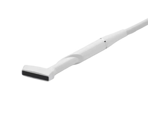 Sonda para ecografía lineal - IH 6-18 - Esaote