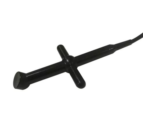 Sonda para ecografía sonda tipo lápiz - 2CWL - Esaote - vascular