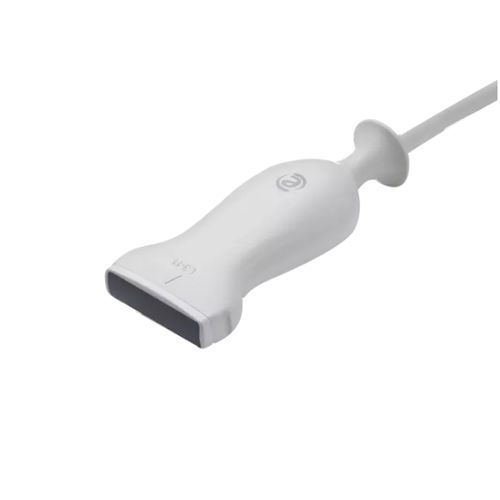 Sonda para ecografía lineal - L 3-11 - Esaote
