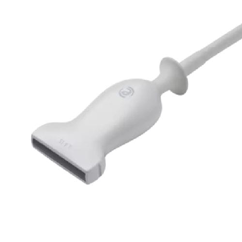 Sonda para ecografía lineal - L 4-15 - Esaote
