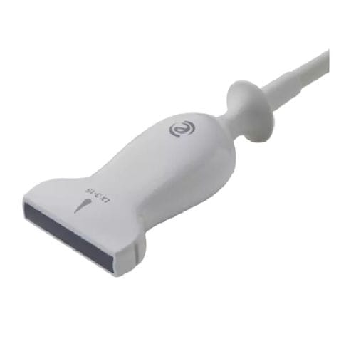 Sonda para ecografía lineal - LX 3-15 - Esaote
