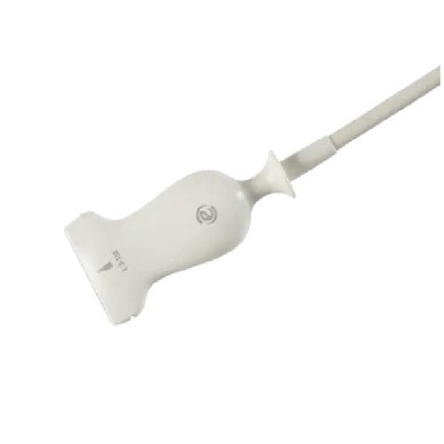 Sonda para ecografía lineal - L 3-15E - Esaote