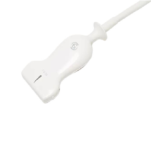 Sonda para ecografía lineal - L 8-24 - Esaote