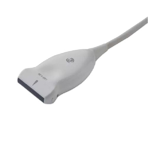 Sonda para ecografía lineal - LMX 4-20 - Esaote