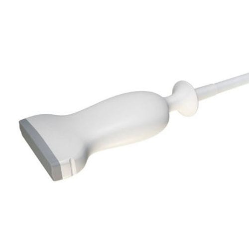 Sonda para ecografía lineal - LA533  - Esaote
