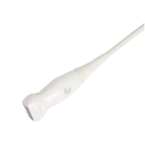 Sonda para ecografía phased array - P 1-5 - Esaote