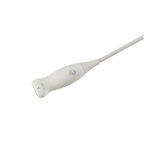 Sonda para ecografía phased array - P 1-5E - Esaote