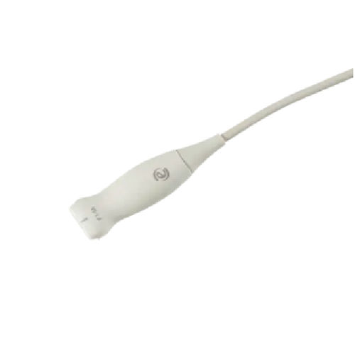 Sonda para ecografía phased array - P 1-5A - Esaote