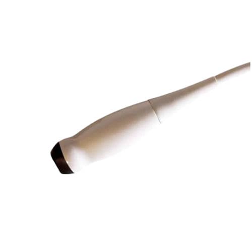 Sonda para ecografía phased array - P2 3-11 - Esaote