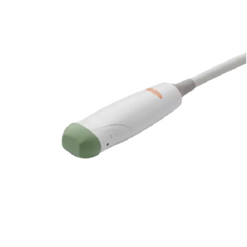 Sonda para ecografía phased array - P2 5-13 - Esaote