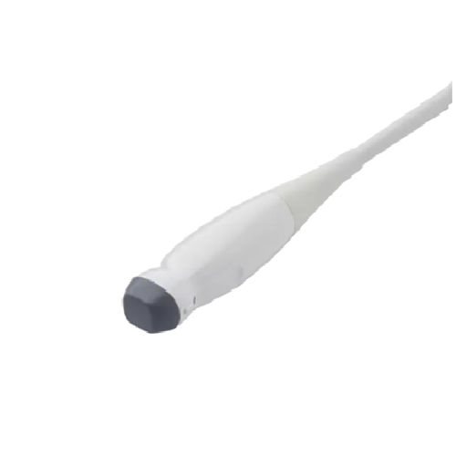 Sonda para ecografía phased array - P 2-9 - Esaote