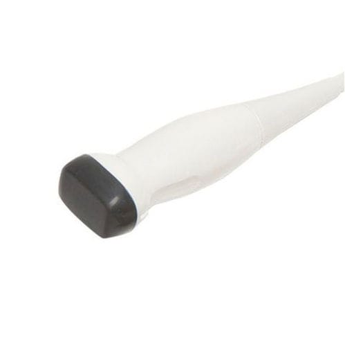 Sonda para ecografía phased array - SP2430 - Esaote