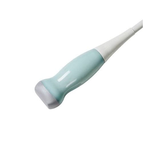 Sonda para ecografía phased array - PA240 - Esaote