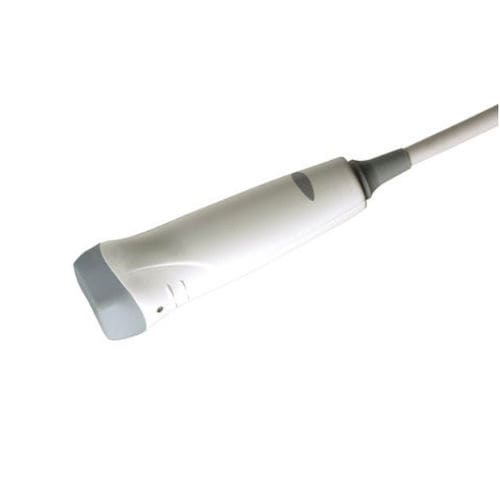 Sonda para ecografía phased array - PA230 - Esaote