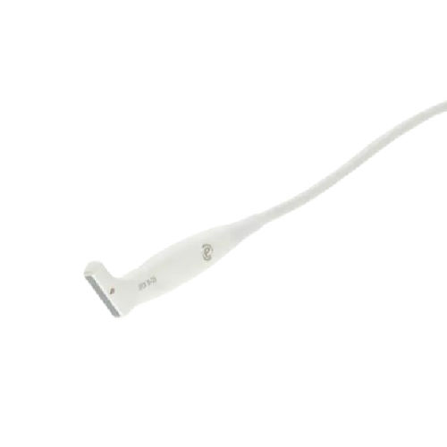 Sonda para ecografía lineal - IHX 6-25 - Esaote