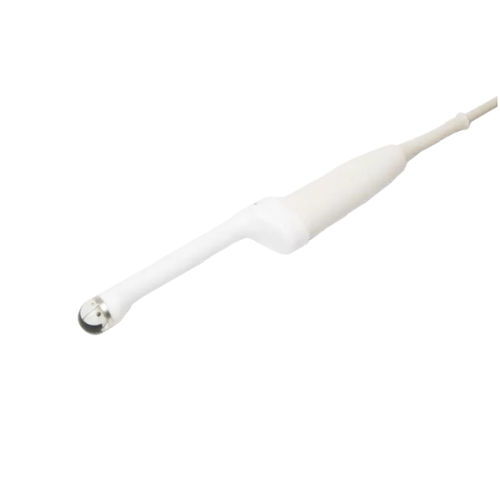 Sonda para ecografía endocavitaria - SB3123 - Esaote