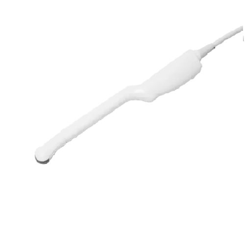Sonda para ecografía endocavitaria - SE3133 - Esaote - transvaginal