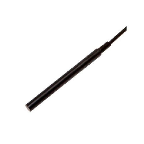 Sonda para ecografía sonda tipo lápiz - 5CWS - Esaote - vascular