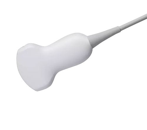 Sonda para ecografía convexa - C62B - Esaote