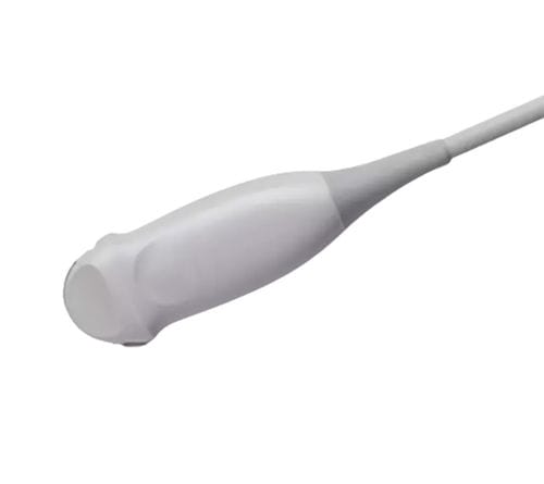 Sonda para ecografía convexa - C83B - Esaote