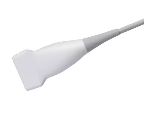 Sonda para ecografía lineal - L154BH - Esaote