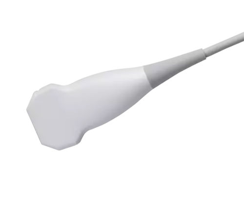 Sonda para ecografía lineal - L187BH - Esaote