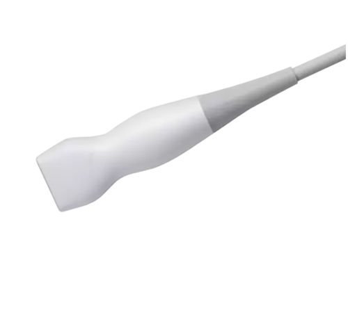 Sonda para ecografía phased array - P42B6 - Esaote