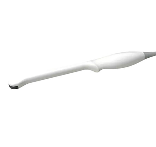 Sonda para ecografía endocavitaria - E94B - Esaote - transvaginal / transrectal