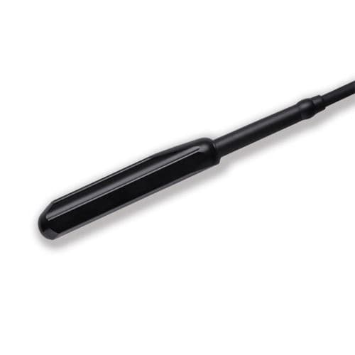 Sonda para ecografía lineal - LV513 - Esaote