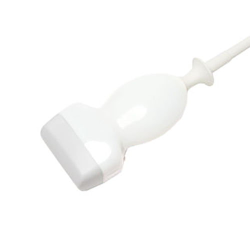 Sonda para ecografía lineal - BL433 - Esaote