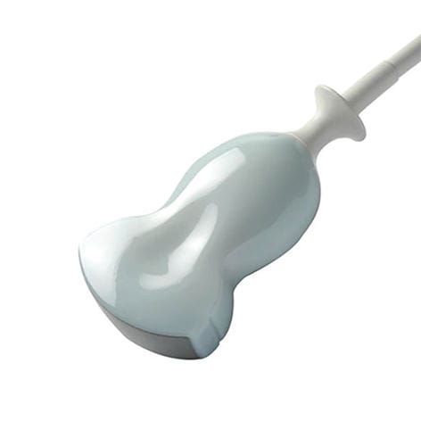 Sonda para ecografía convexa - CA541 - Esaote
