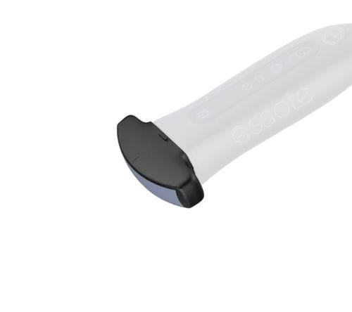 Sonda para ecografía convexa - C5-2Ks - Esaote