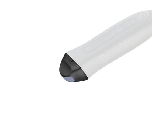 Sonda para ecografía convexa - C8-5Ks - Esaote