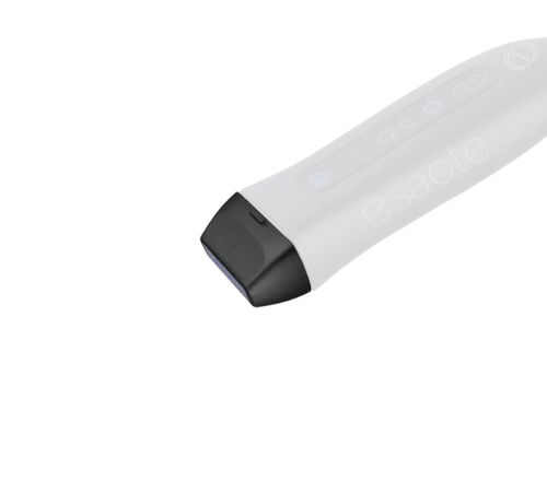 Sonda para ecografía lineal - L11-4Gs - Esaote