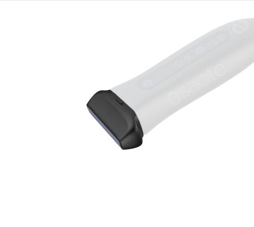 Sonda para ecografía lineal - L11-4Ks - Esaote