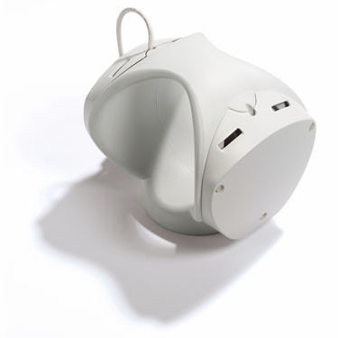 Bobina para resonancia magnética de rodilla - Esaote - de fase