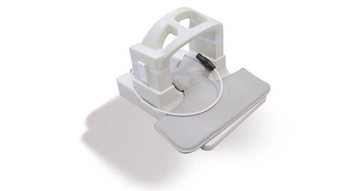 Bobina para resonancia magnética de columna vertebral - DPA  - Esaote - de fase