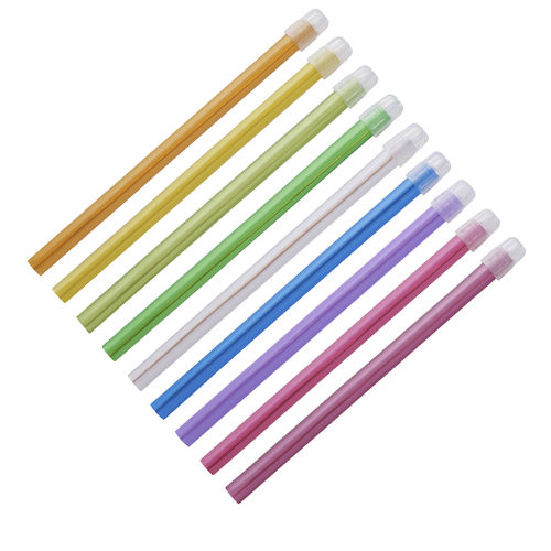 Eyector de saliva - EM15 - Euronda
