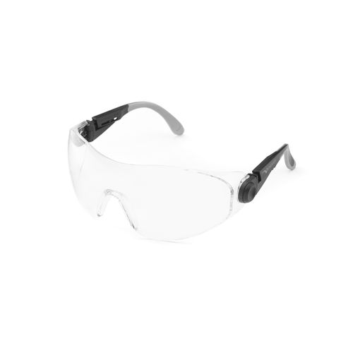 Gafas de seguridad - Monoart® Spheric  - Euronda