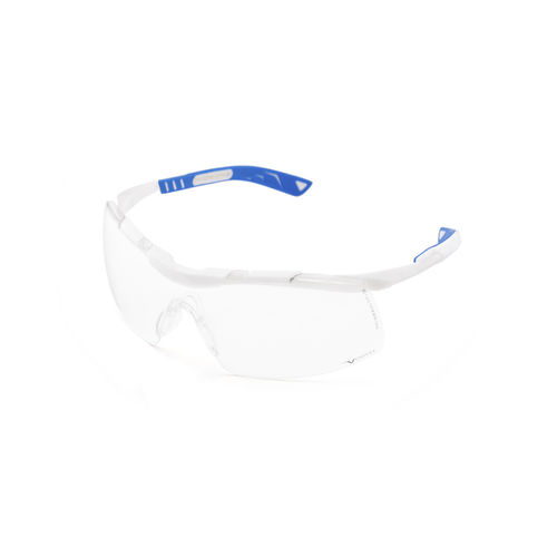 Gafas de seguridad - Monoart® Stretch  - Euronda
