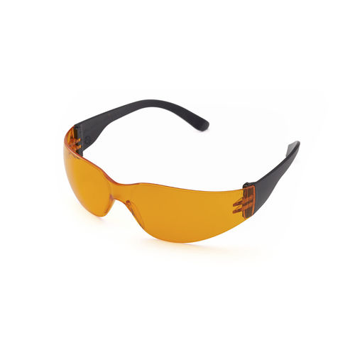 Gafas de protección UV - Euronda