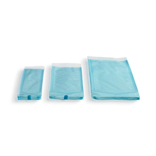 Bolsa de esterilización - Eurosteril® - Euronda