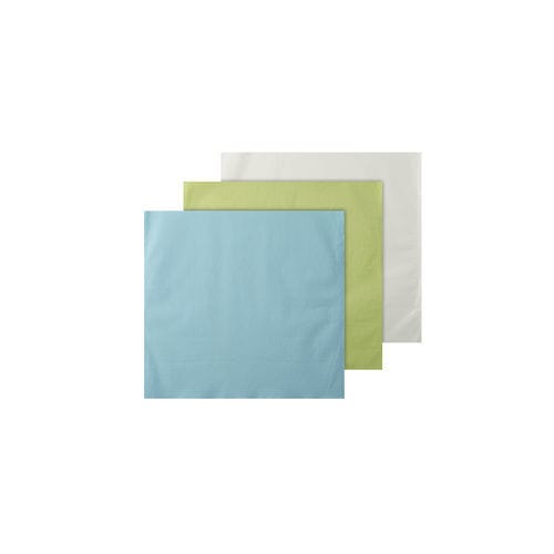 Funda de protección para sillón de dentista - Euronda - de polietileno