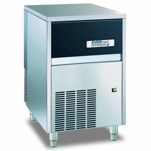 Heladera de laboratorio copos - FIM 90 - EVERmed 