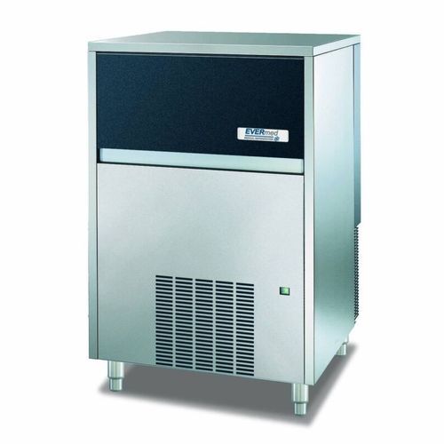 Heladera de laboratorio copos - FIM 150 - EVERmed 