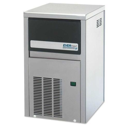 Heladera de laboratorio en cubo - CIM 20 - EVERmed 